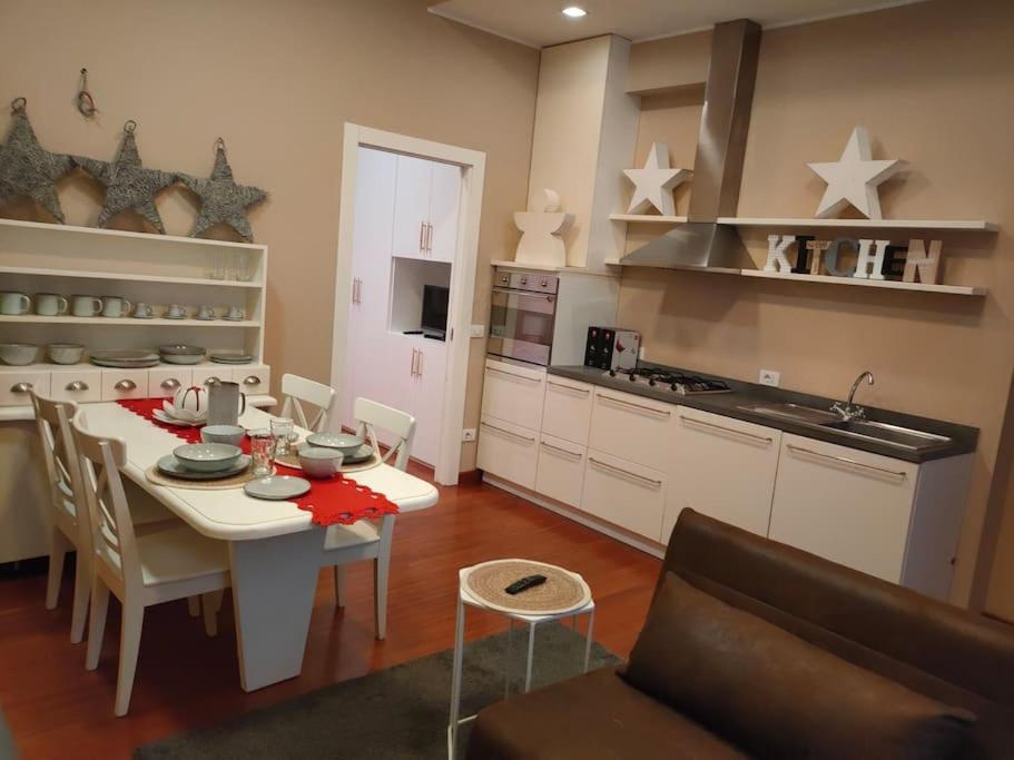 Residenza In Palazzo Storico Nel Cuore Di Bergamo Zewnętrze zdjęcie